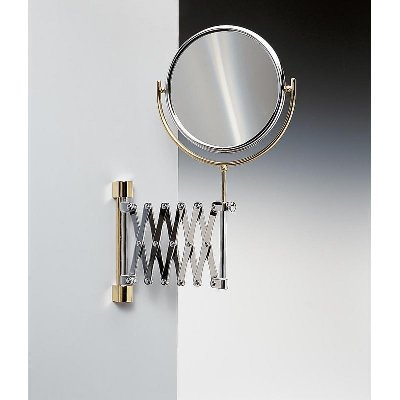 800.jpg (40.59 КБ) 17848 просмотров 800.jpg