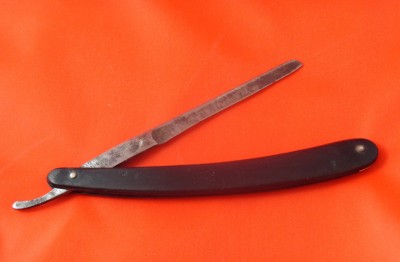 SDC16006.JPG