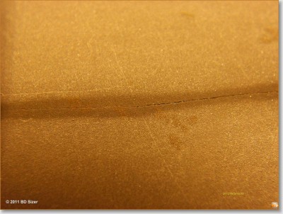 sized_IMAG0836.JPG (243.62 КБ) 14111 просмотров sized_IMAG0836.JPG