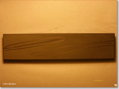 sized_IMAG0837.JPG (247.54 КБ) 14185 просмотров sized_IMAG0837.JPG