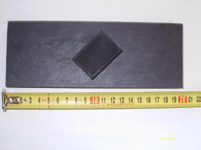 sized_sized_IMAG0783.JPG