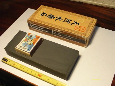 sized_IMAG0841.JPG (248.13 КБ) 13830 просмотров sized_IMAG0841.JPG