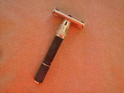 S6305669 сж99.JPG