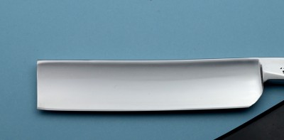 DSC_7645.jpg