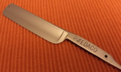 DSC00784.JPG (226.41 КБ) 12708 просмотров DSC00784.JPG