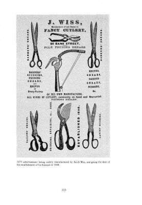 EarlyToolsOfNJ-CutlersChapter_6.jpg