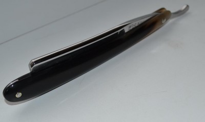 005_1333x798.jpg