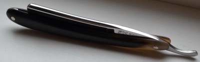 008_1333x414.jpg