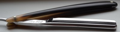 014_1333x358.jpg