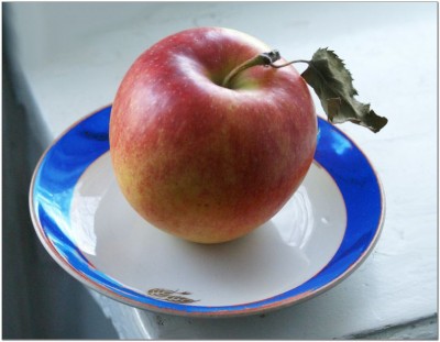 Блюдечко с голубой каёмочкой.jpg (111.99 КБ) 17499 просмотров Блюдечко с голубой каёмочкой.jpg