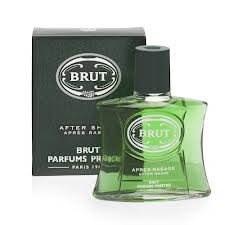BRUT.jpg