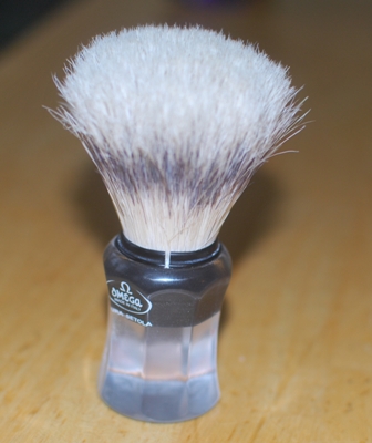 DSC_0153.JPG