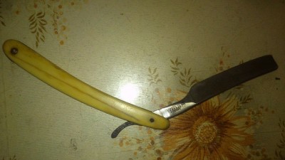 DSC_0133.jpg (93.96 КБ) 6752 просмотра DSC_0133.jpg