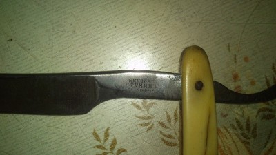 DSC_0135.jpg (98.75 КБ) 6755 просмотров DSC_0135.jpg