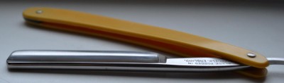 042_1333x394.jpg
