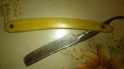 DSC_0136.jpg (101.78 КБ) 117752 просмотра DSC_0136.jpg