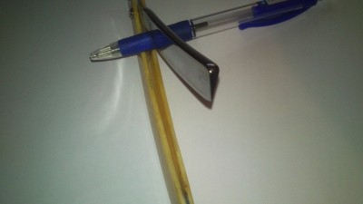 DSC_0147.jpg (78.58 КБ) 117740 просмотров DSC_0147.jpg