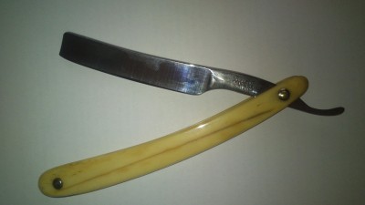 DSC_0143.jpg (221.46 КБ) 117752 просмотра DSC_0143.jpg