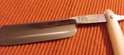 DSC00827.JPG