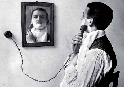 Rasur.JPG (51.31 КБ) 19959 просмотров Rasur.JPG