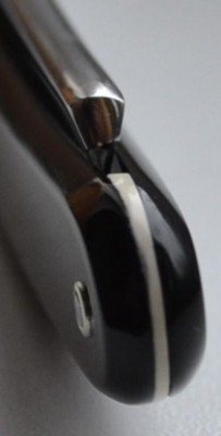064_507x1000.jpg