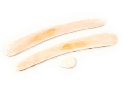 Razor-White_550.jpg