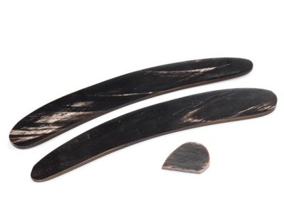 Razor-Black_550.jpg