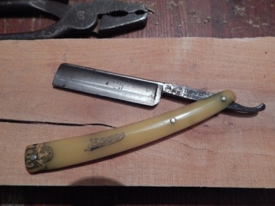 DSCN0065.JPG (181.94 КБ) 12169 просмотров DSCN0065.JPG