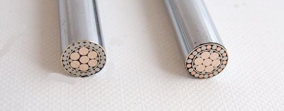 product_thumb (2).jpg