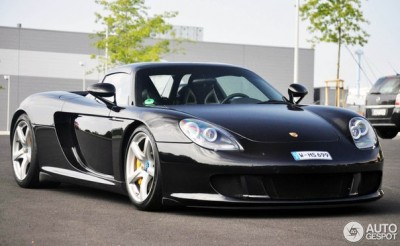 BwOqgukQaHs.jpg (50.96 КБ) 16025 просмотров BwOqgukQaHs.jpg