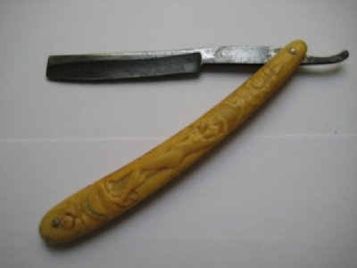 IMG_1953.JPG (46.36 КБ) 23565 просмотров IMG_1953.JPG