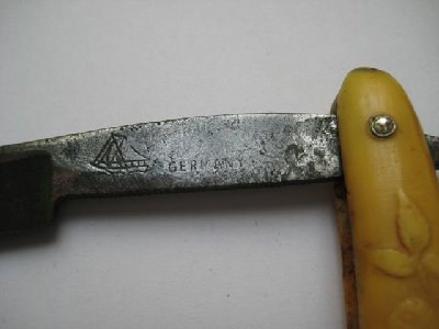 IMG_1957.JPG (68.56 КБ) 23526 просмотров IMG_1957.JPG