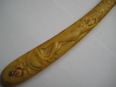 IMG_1959.JPG (58.99 КБ) 23154 просмотра IMG_1959.JPG