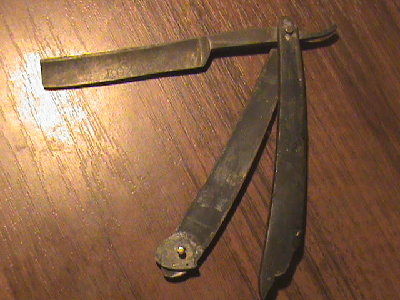 Вопче!.jpg (53.1 КБ) 20510 просмотров Вопче!.jpg