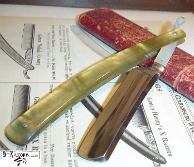 JR Torrey 2.jpg