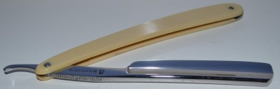 042_1333x424.jpg