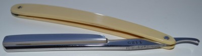 045_1333x369.jpg