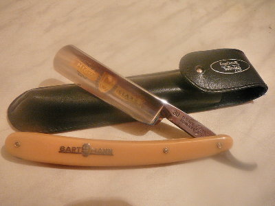 P1060318.jpg (113.54 КБ) 19184 просмотра P1060318.jpg