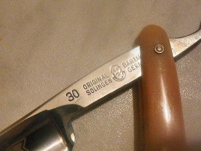 P1060313.jpg (138.89 КБ) 19126 просмотров P1060313.jpg