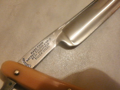 P1060315.jpg (142.24 КБ) 19133 просмотра P1060315.jpg