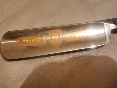 P1060314.jpg (133.02 КБ) 19136 просмотров P1060314.jpg