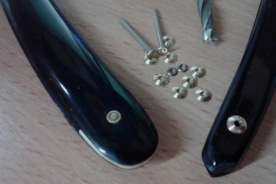 20131212_2122341.jpg
