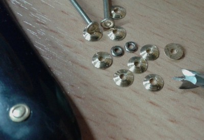 20131212_2124361.jpg