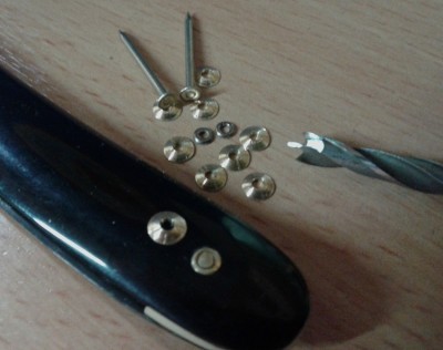 20131212_2126471.jpg