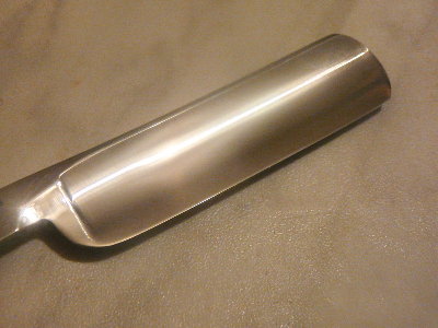 P1060316.jpg (133.3 КБ) 19123 просмотра P1060316.jpg