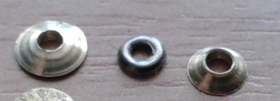 20131214_123531.jpg