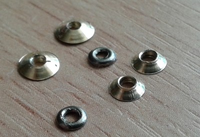 20131214_1235562.jpg