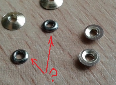 20131214_123630.jpg