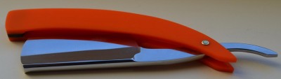 028_1333x375.jpg