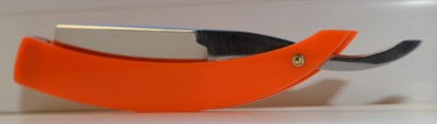 059_1333x379.jpg